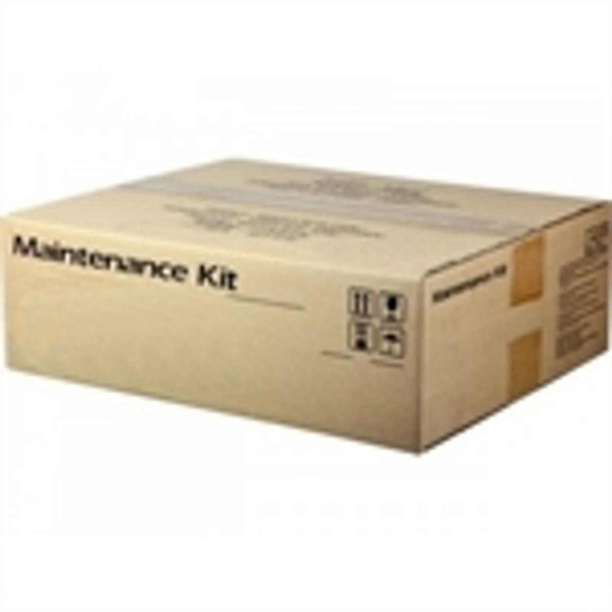 MK-3130 Maintanance Kit Original