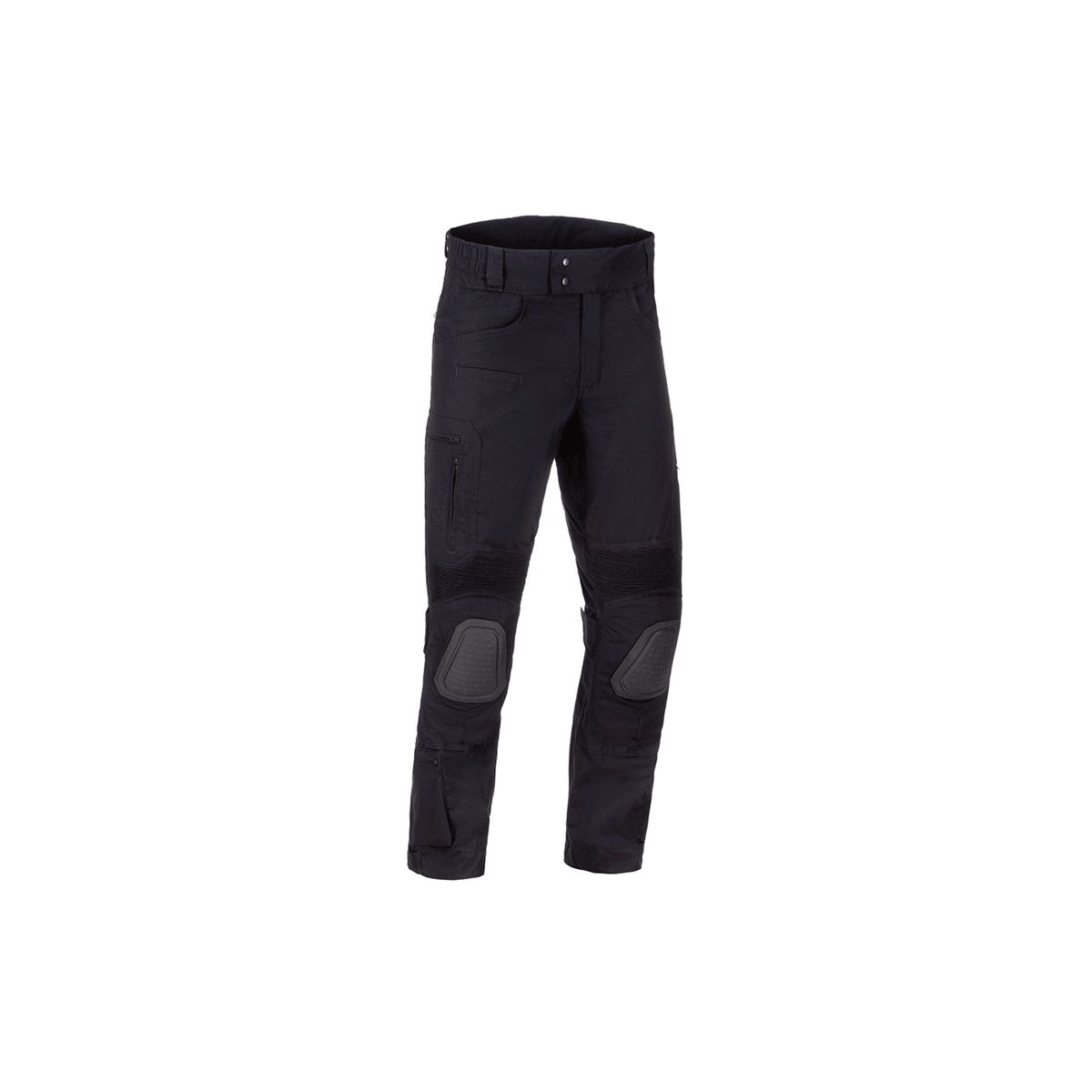 Mk.II Predator Combat Pant Navy - Invader Gear - M - Navy