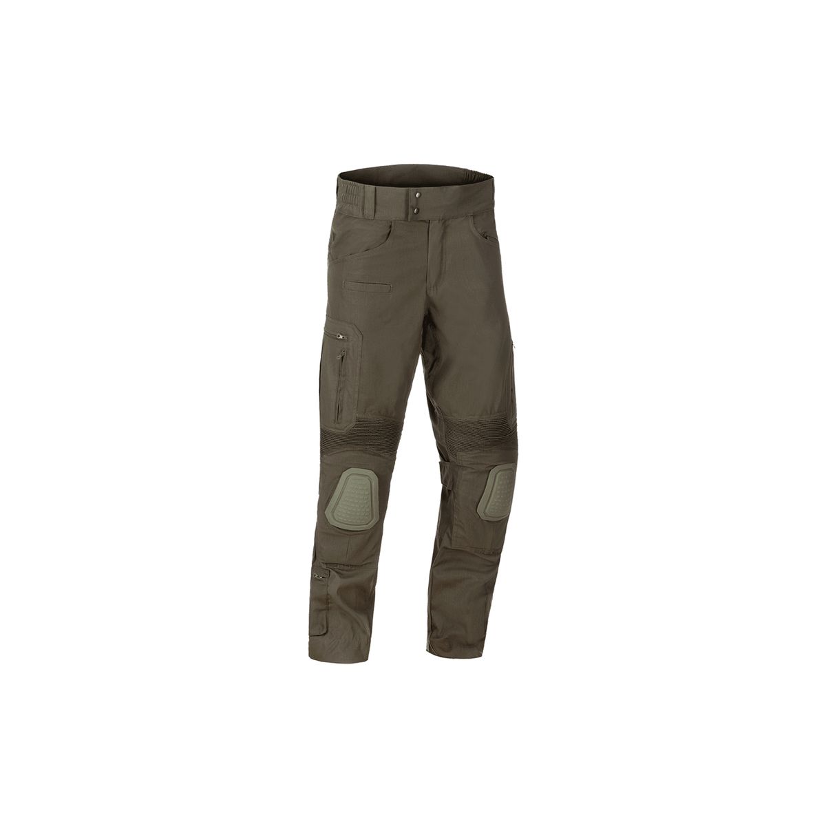 Mk.II Predator Combat Pant OD - Invader Gear - L