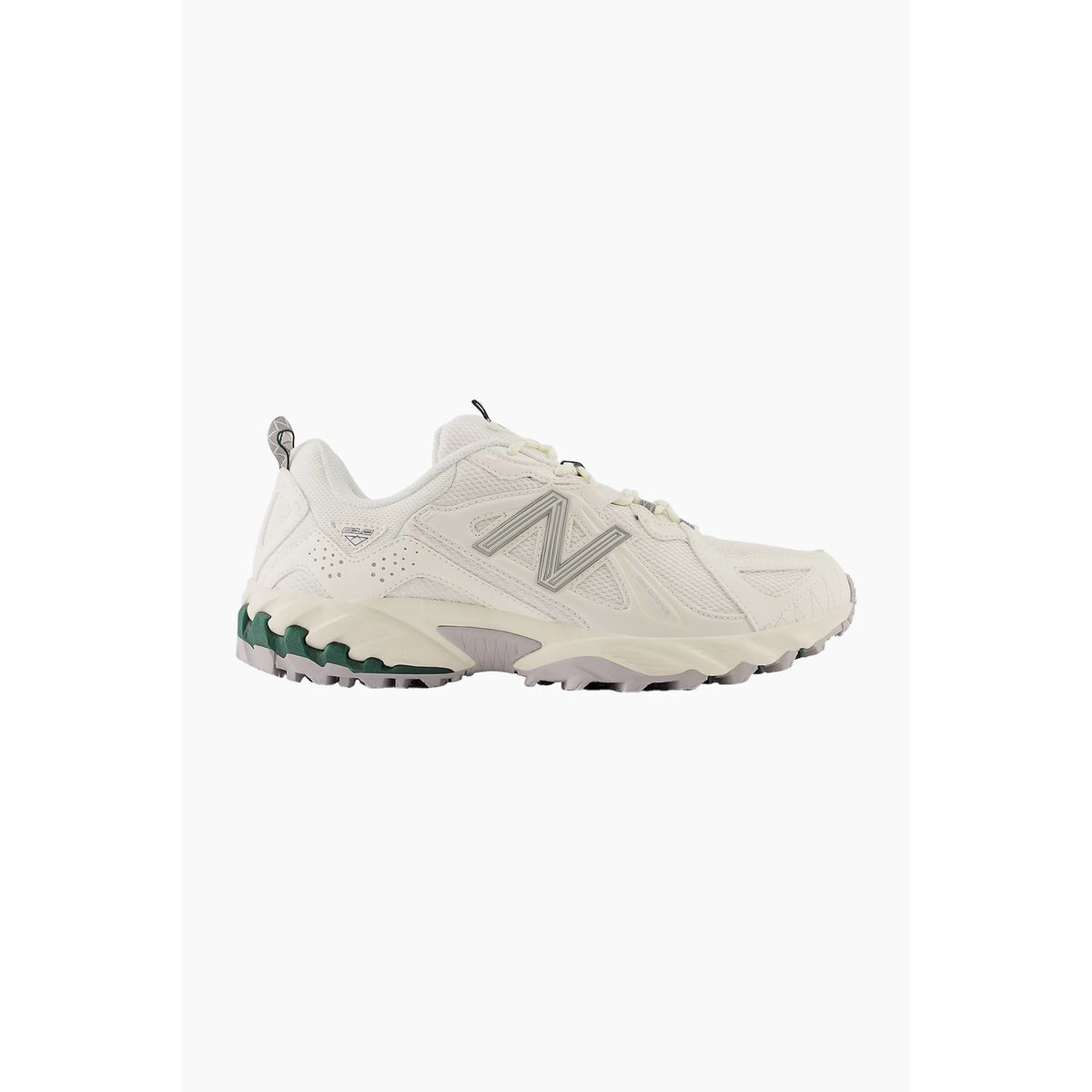 ML610TAG - Angora - New Balance - Beige 39 1/2