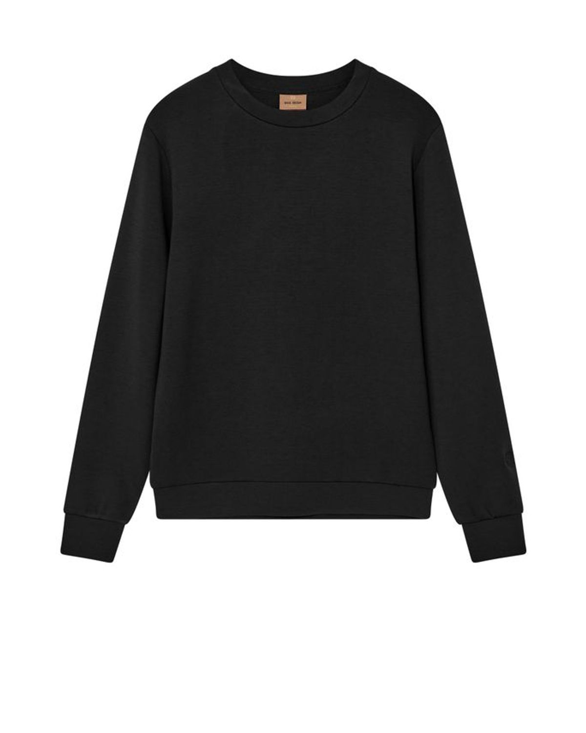 MMGAbel Crew Neck Sweat