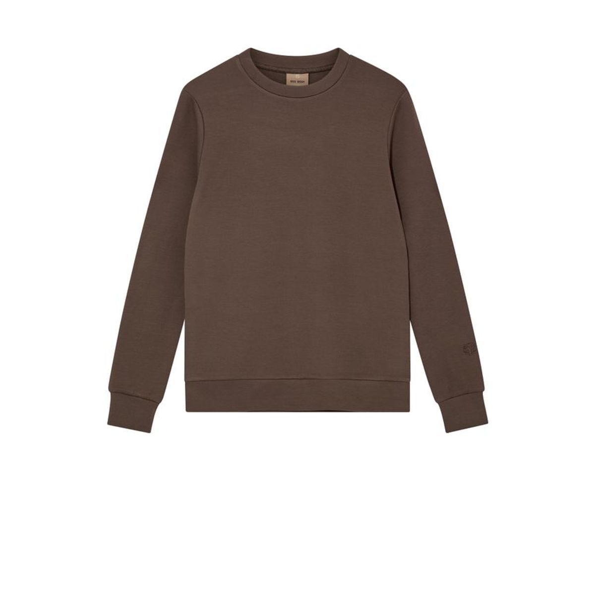 MMGAbel Crew Neck Sweat