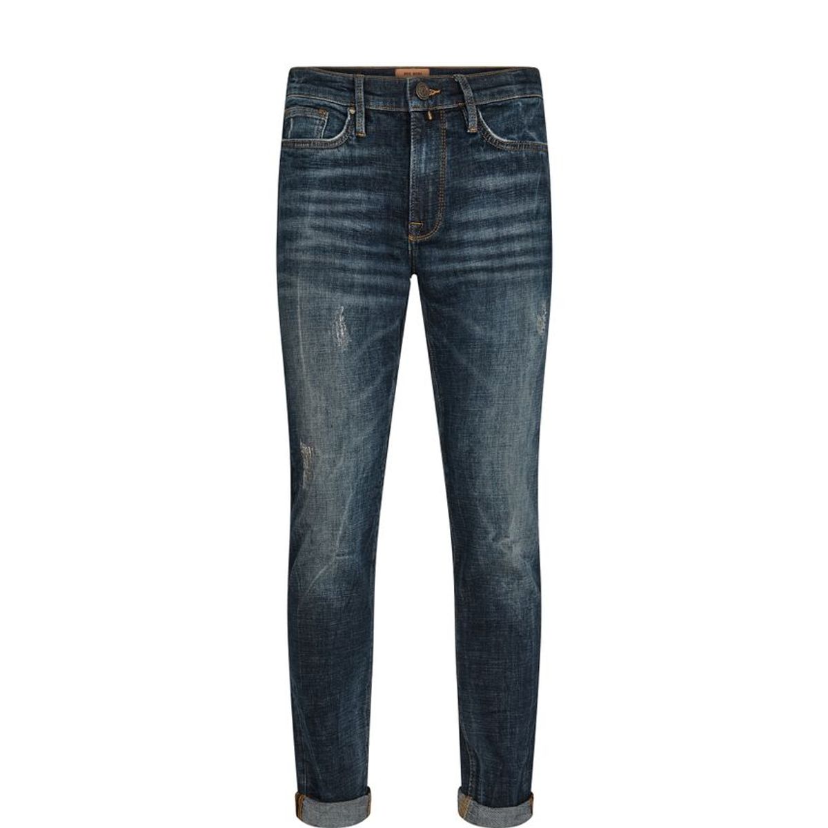 MMGAndy Cesena Jeans