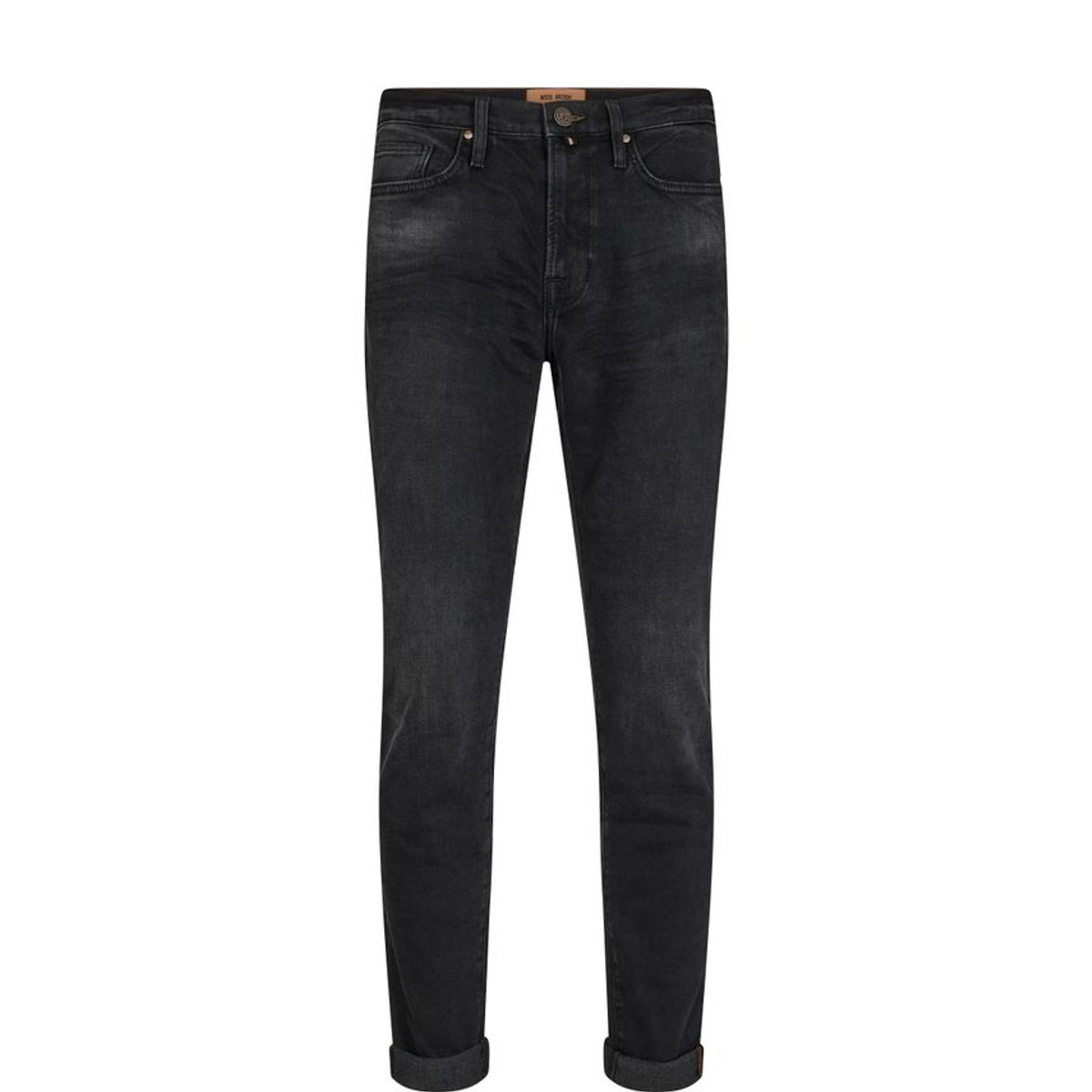 MMGAndy Lucca Jeans