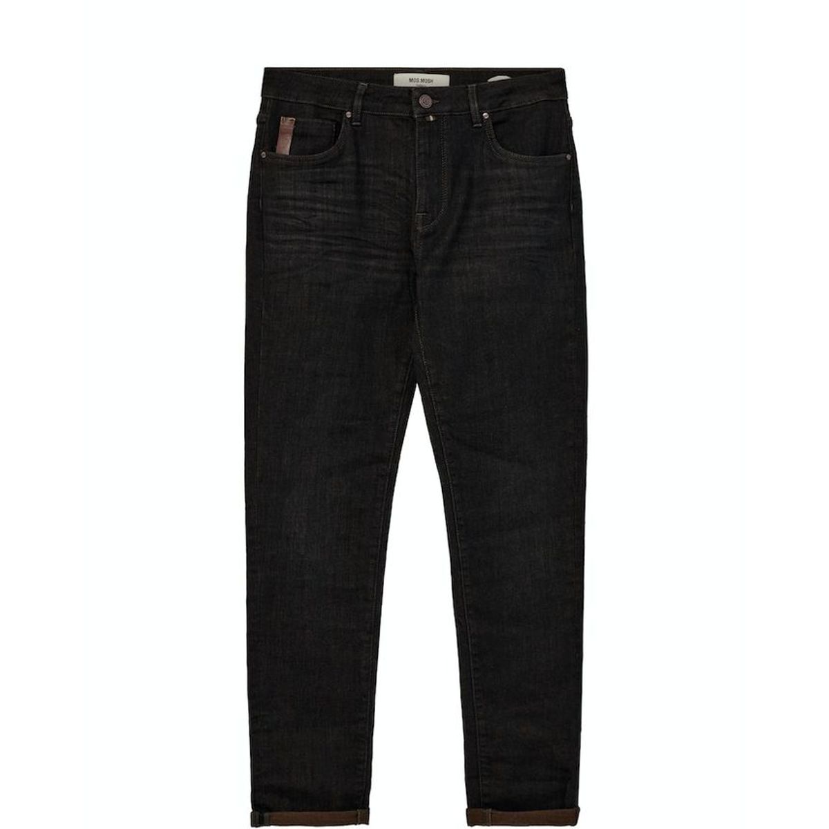 MMGEric Bari Autumn Jeans