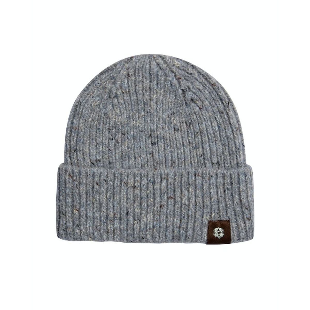 MMGGiorgio Autumn Knit Hat