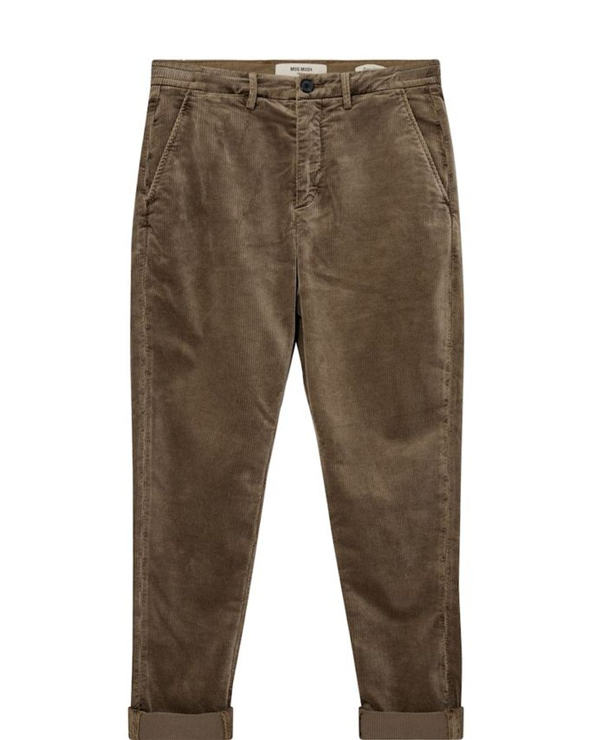 MMGHunt Corduroy Pant