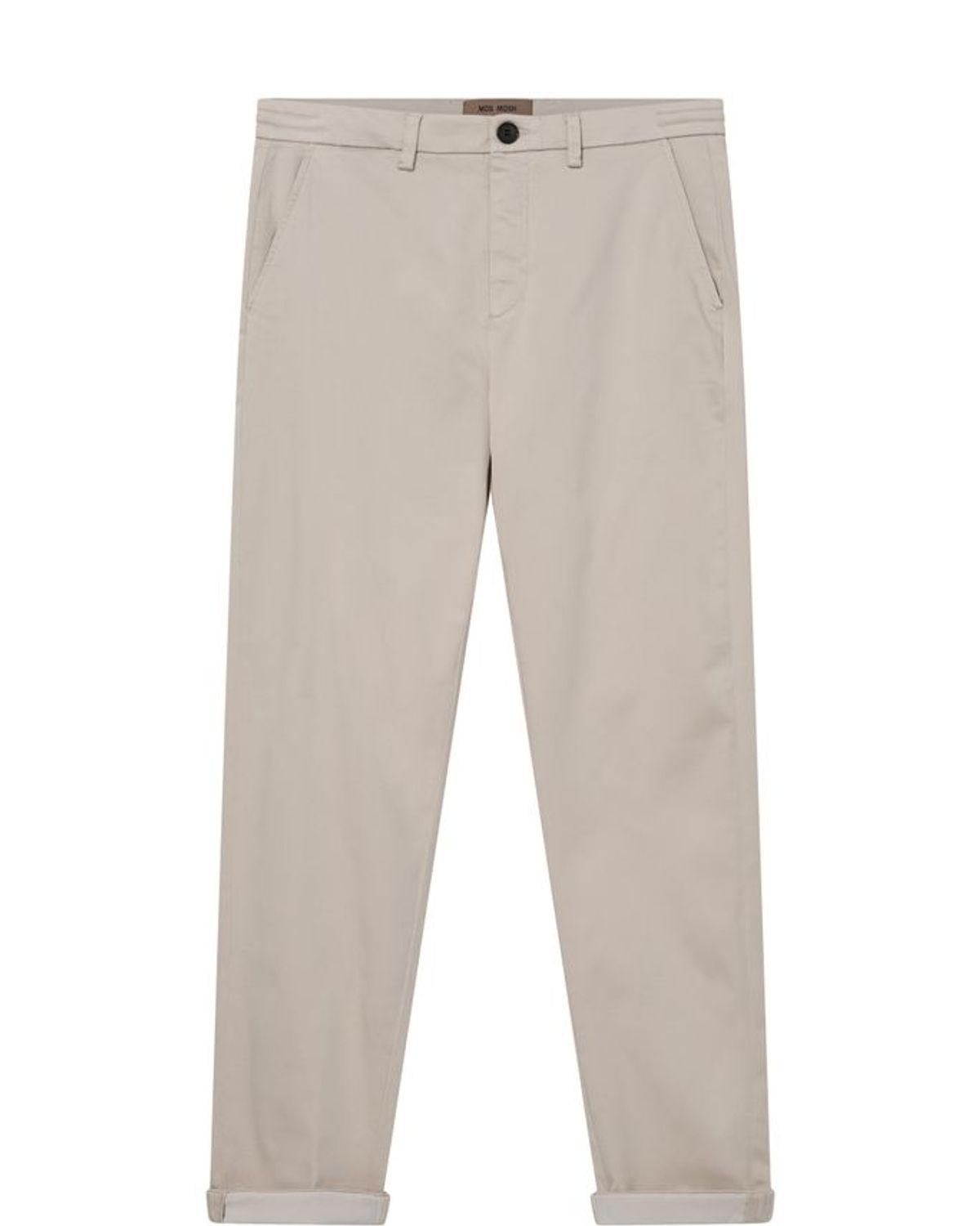 MMGHunt Soft String Pant