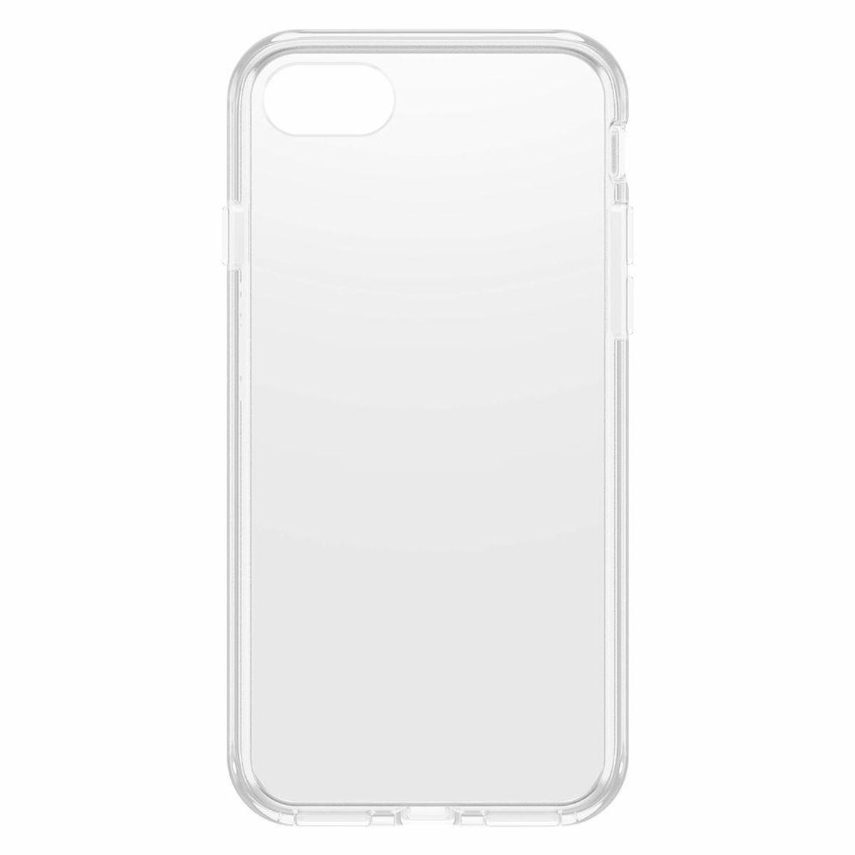 Mobilcover Otterbox 77-65283