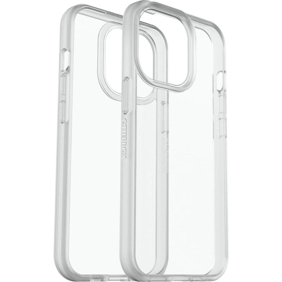 Mobilcover Otterbox 77-85588 iPhone 13 Pro Gennemsigtig