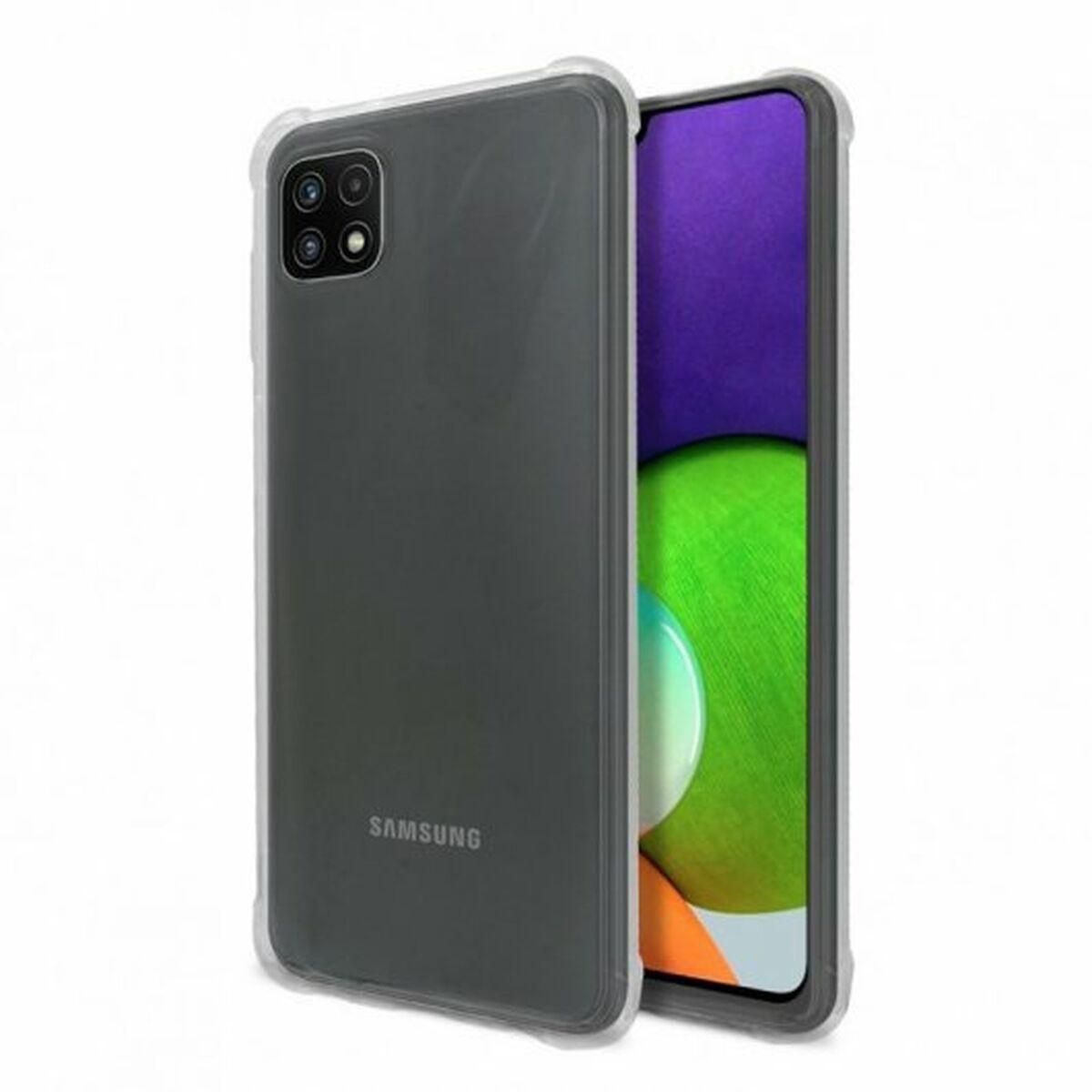 Mobilcover PcCom Samsung Galaxy A22 5G