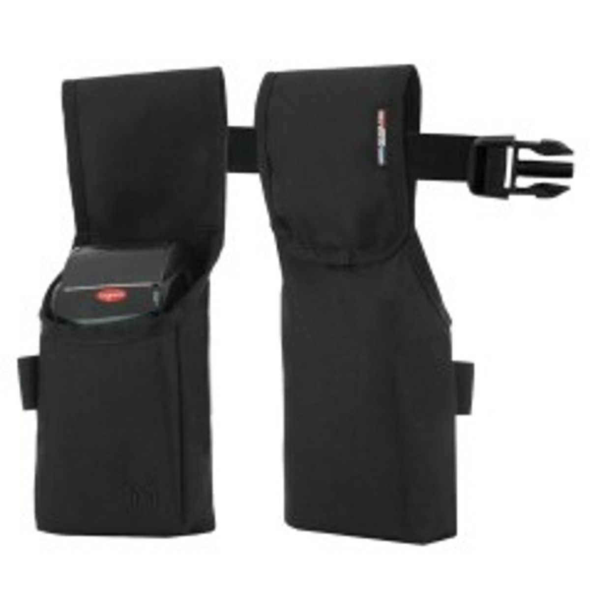 Mobilis Universal Holster for POS