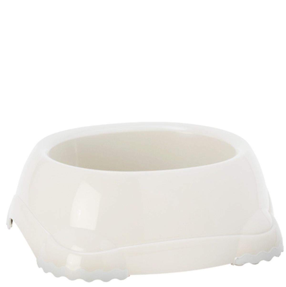 Moderna Smarty Bowl 4 Madskål - 2200ML