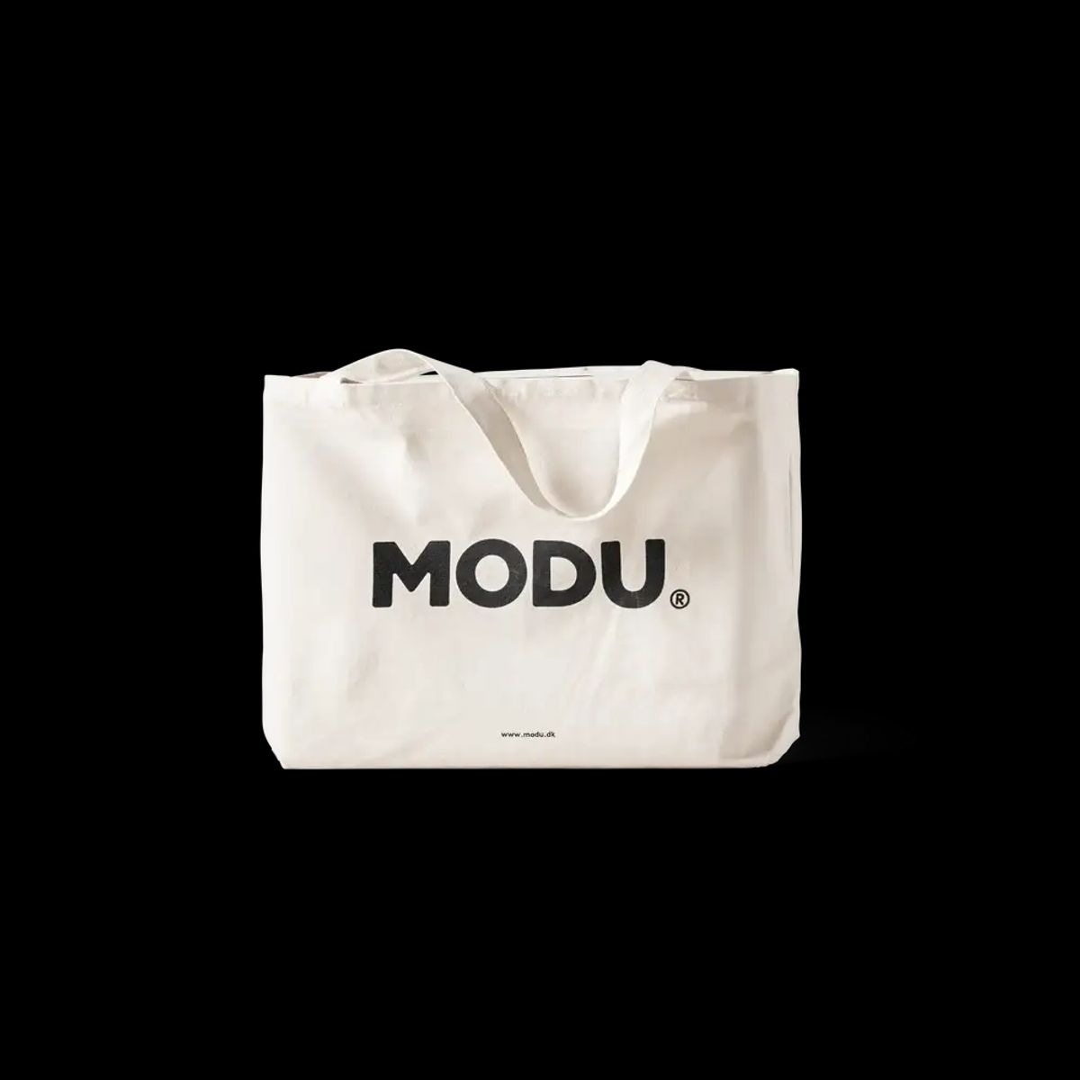 Modu Travel bag