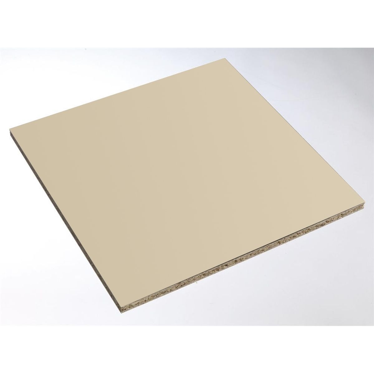 Modul One Gavl Barcelona Sand - 90 cm dybde