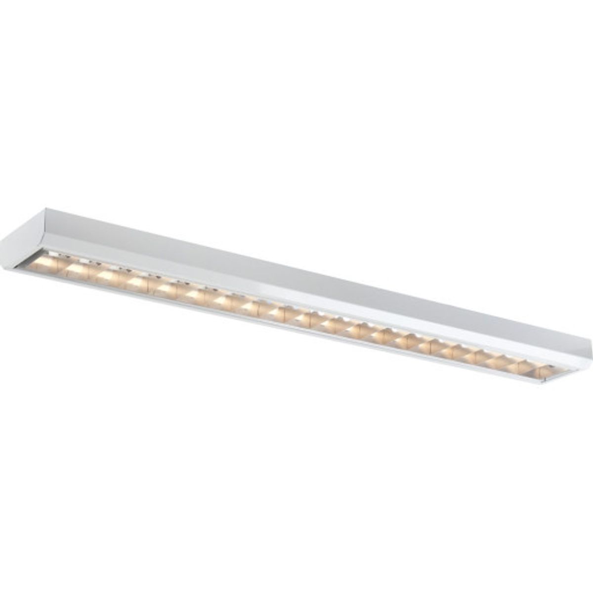 Modus LLX LED Armatur