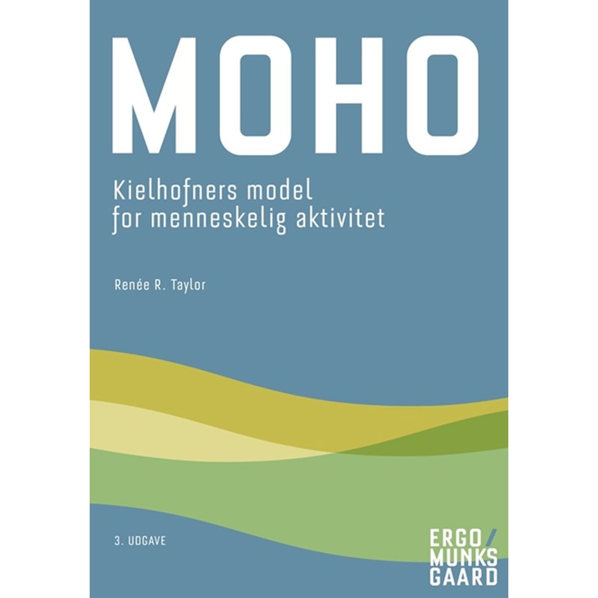 MOHO