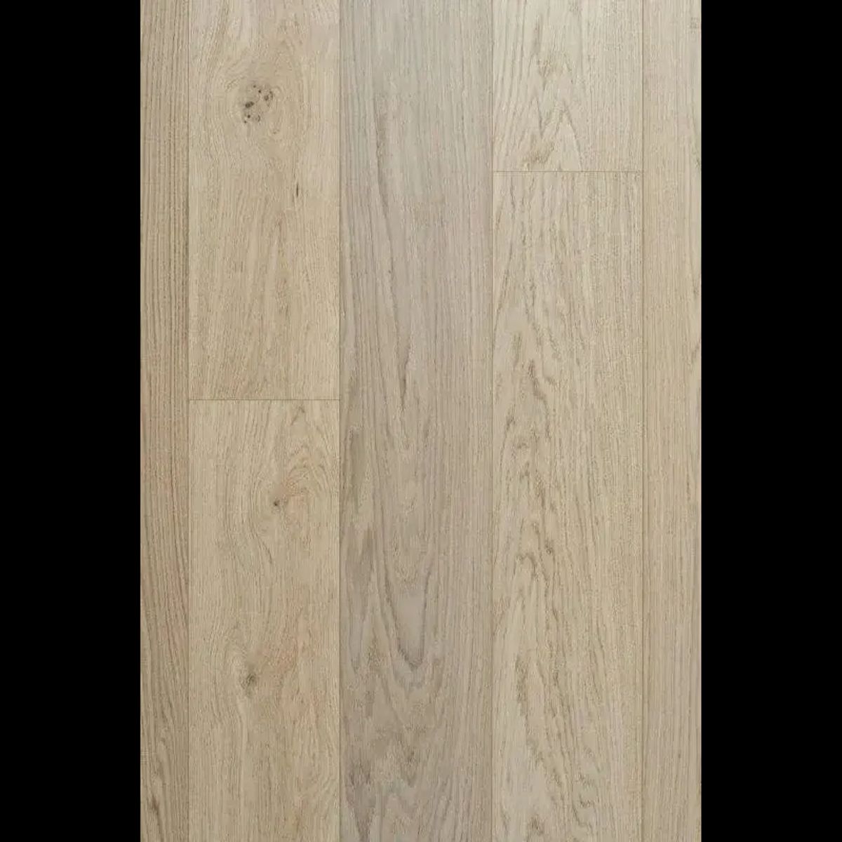 Moland SUPER Eg Avon White Oak UV-matlak 10402264 Design Trægulv