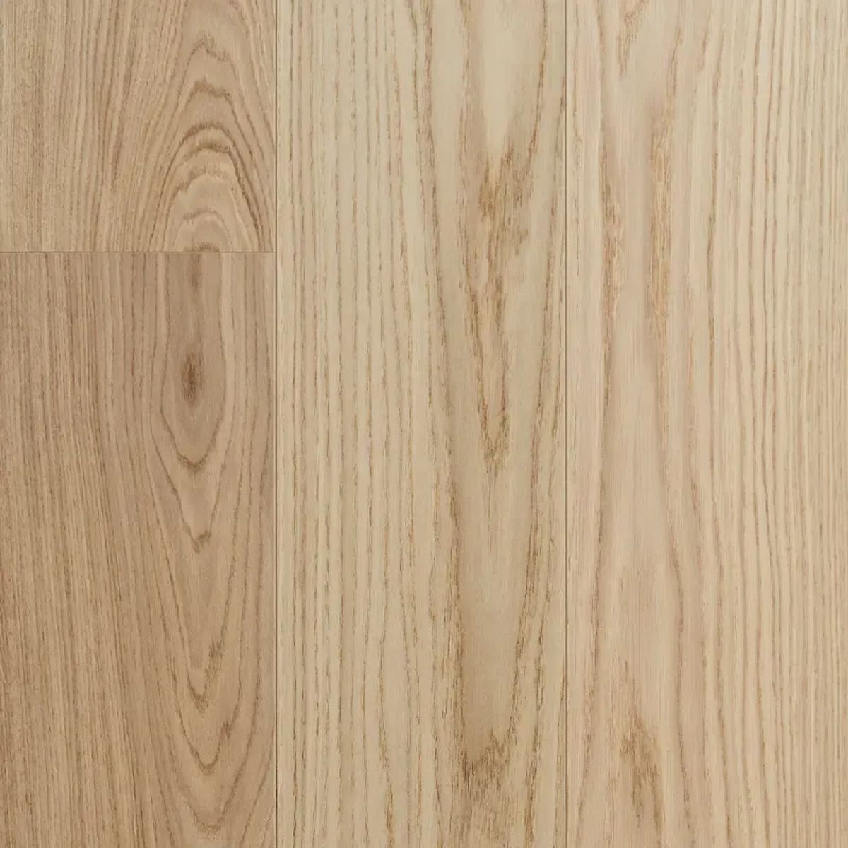 Moland SUPER Eg Mersey Bright Oak UV-matlak 10405263 Design Trægulv