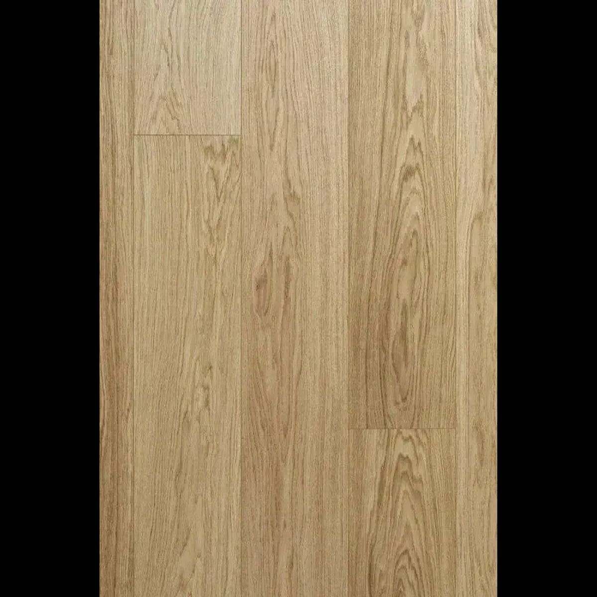 Moland SUPER Eg Mitchell Natural Oak UV-matlak 10403261 Design Trægulv