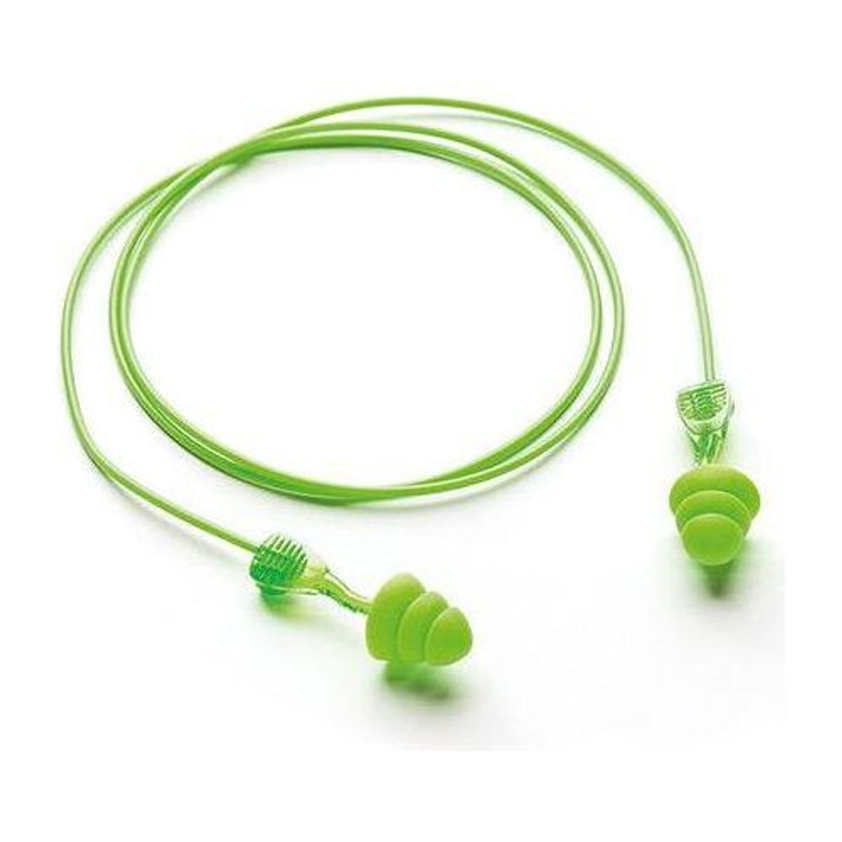 Moldex Twisters Trio Cord 6441 Øreprop med Snor 1 par