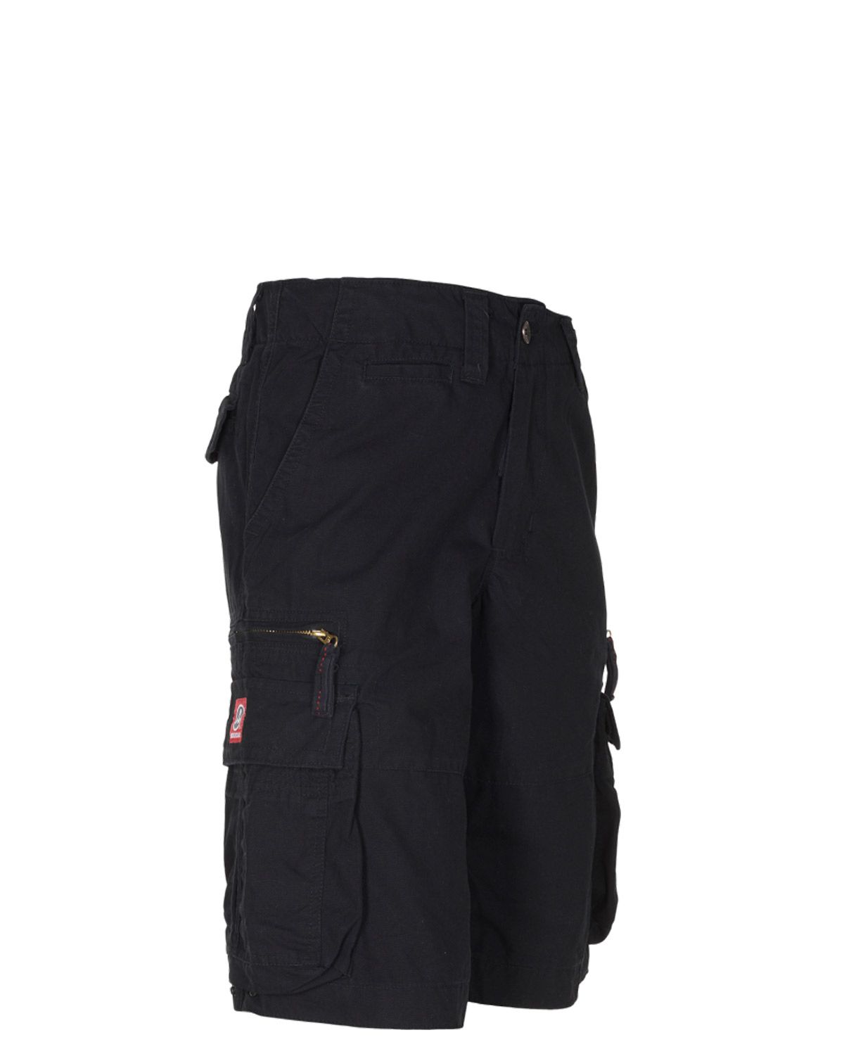 Molecule Cruisers Cargo Shorts Sort