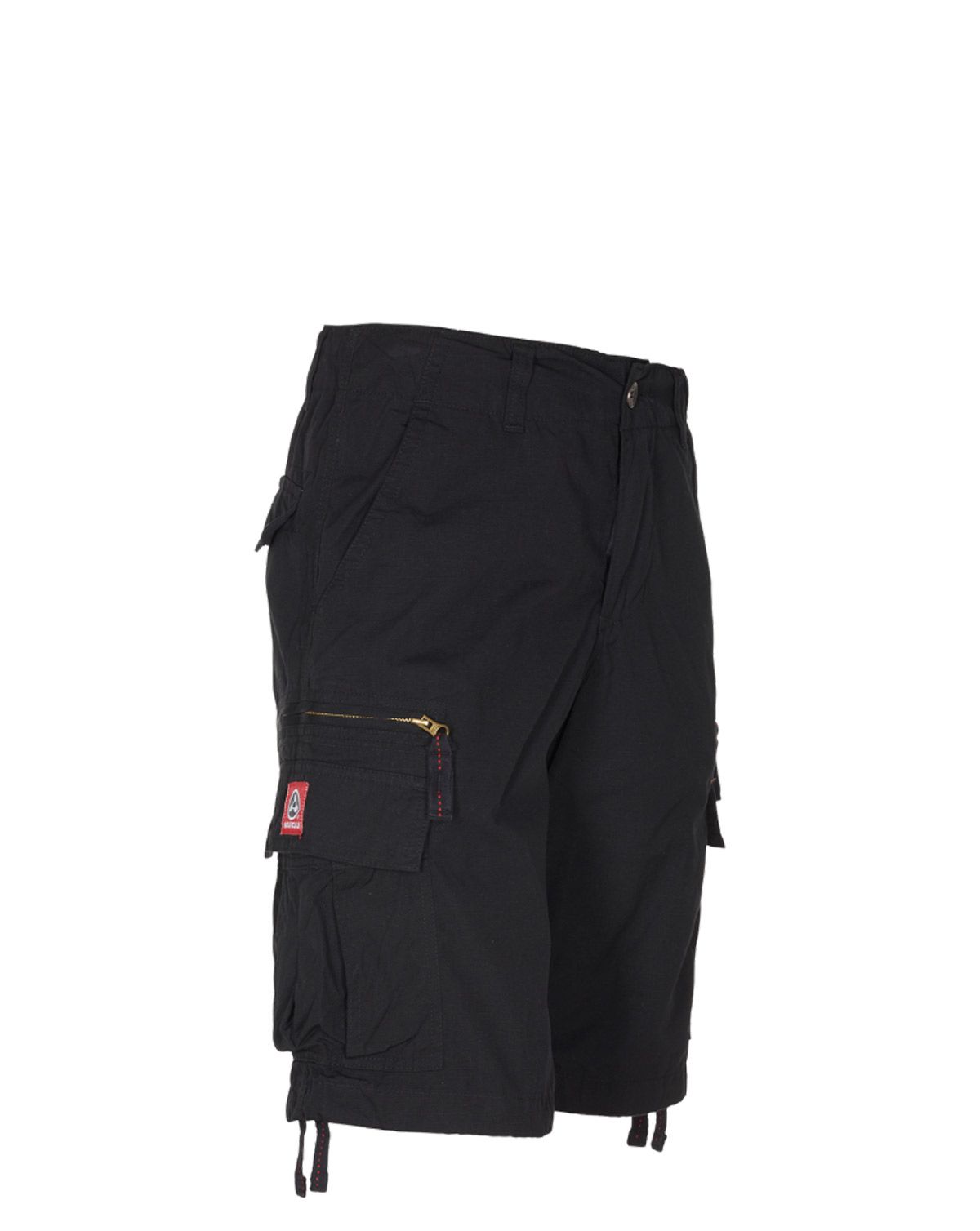 Molecule Dual Featherweights Cargo Shorts Sort