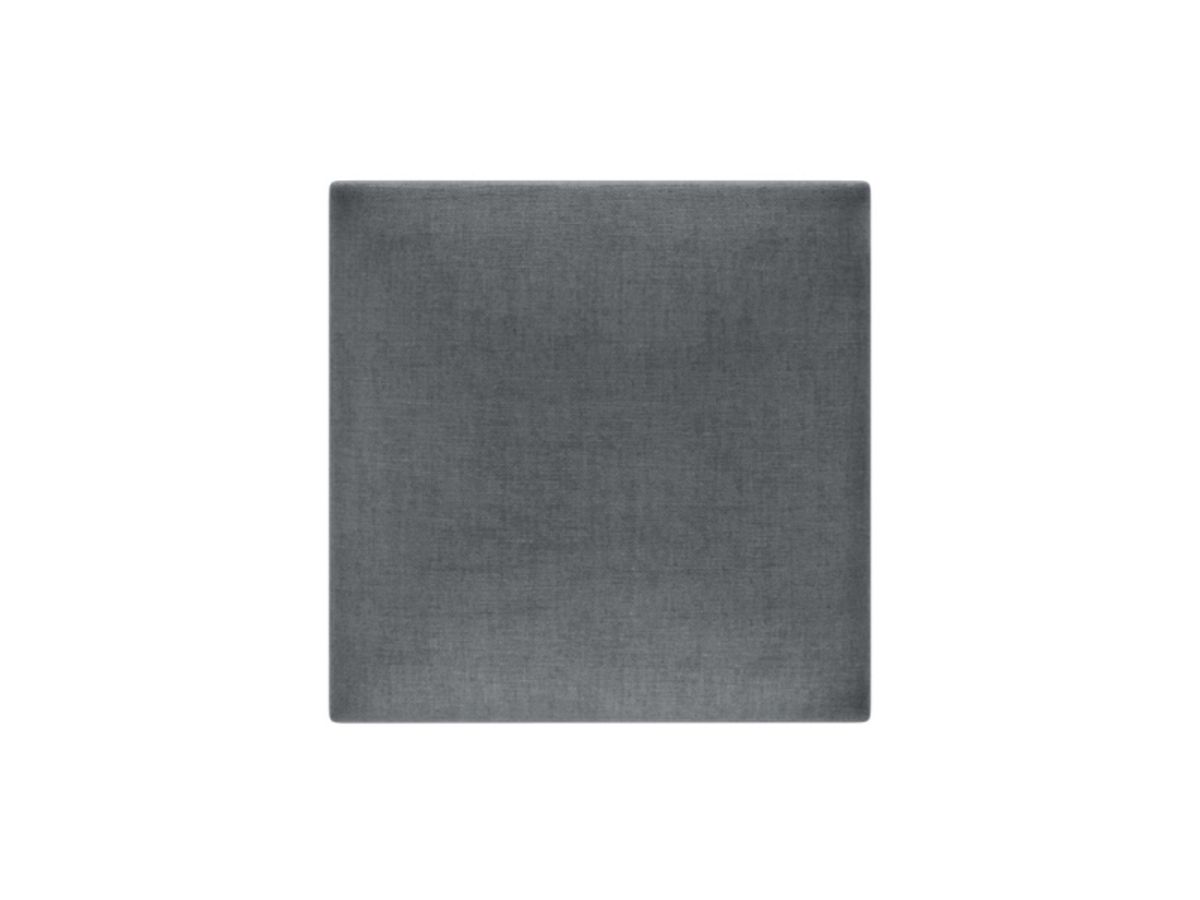 Mollis Upholstered Panel Mo-Pk30x30b1-K11 Grey