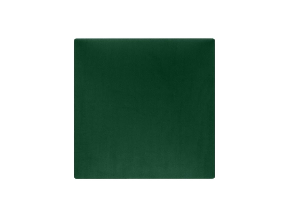 Mollis Upholstered Panel Mo-Pk30x30b1-Mo12 Gree