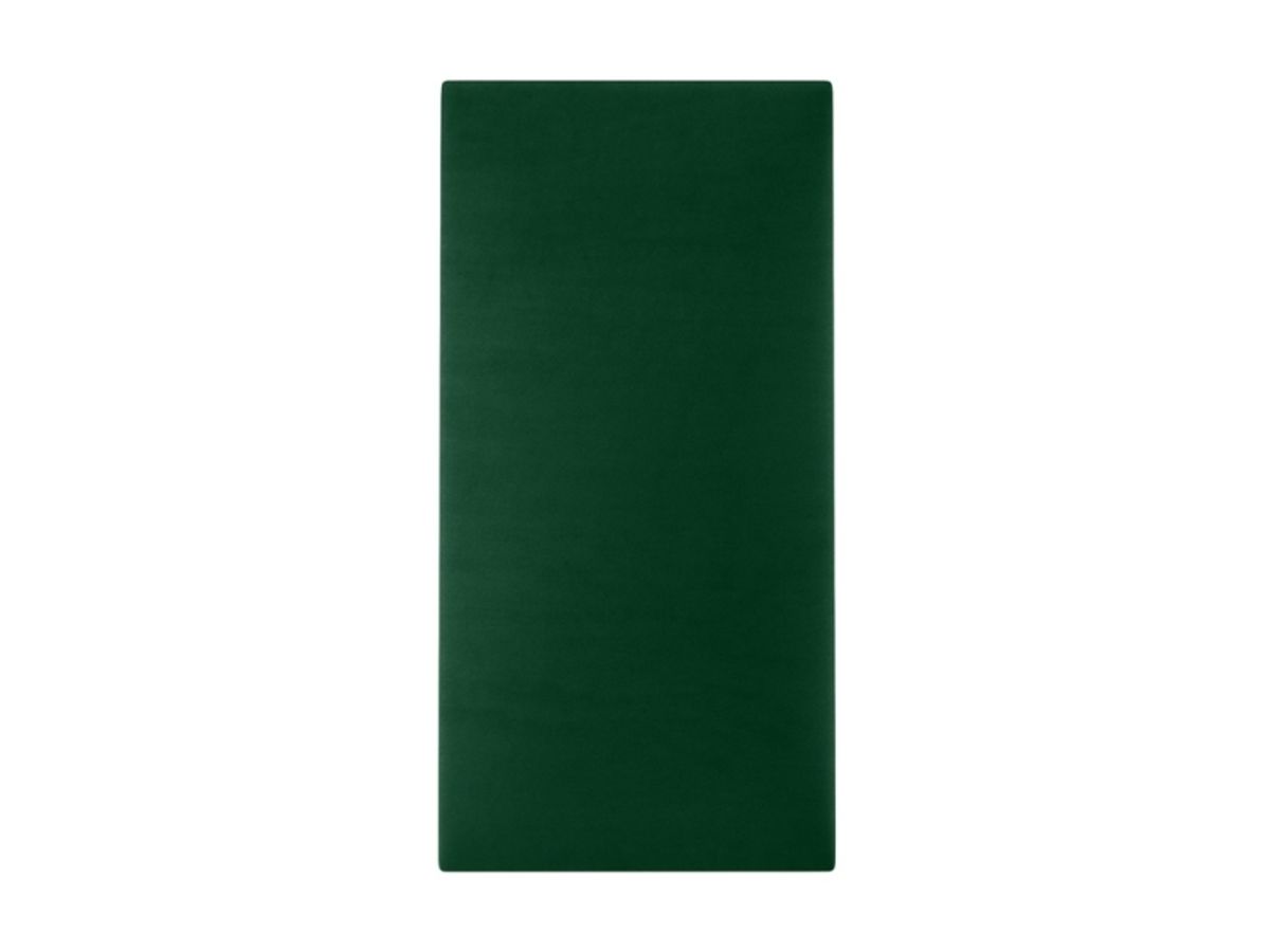 Mollis Upholstered Panel Mo-Pp60x30b1-Mo12 Gree