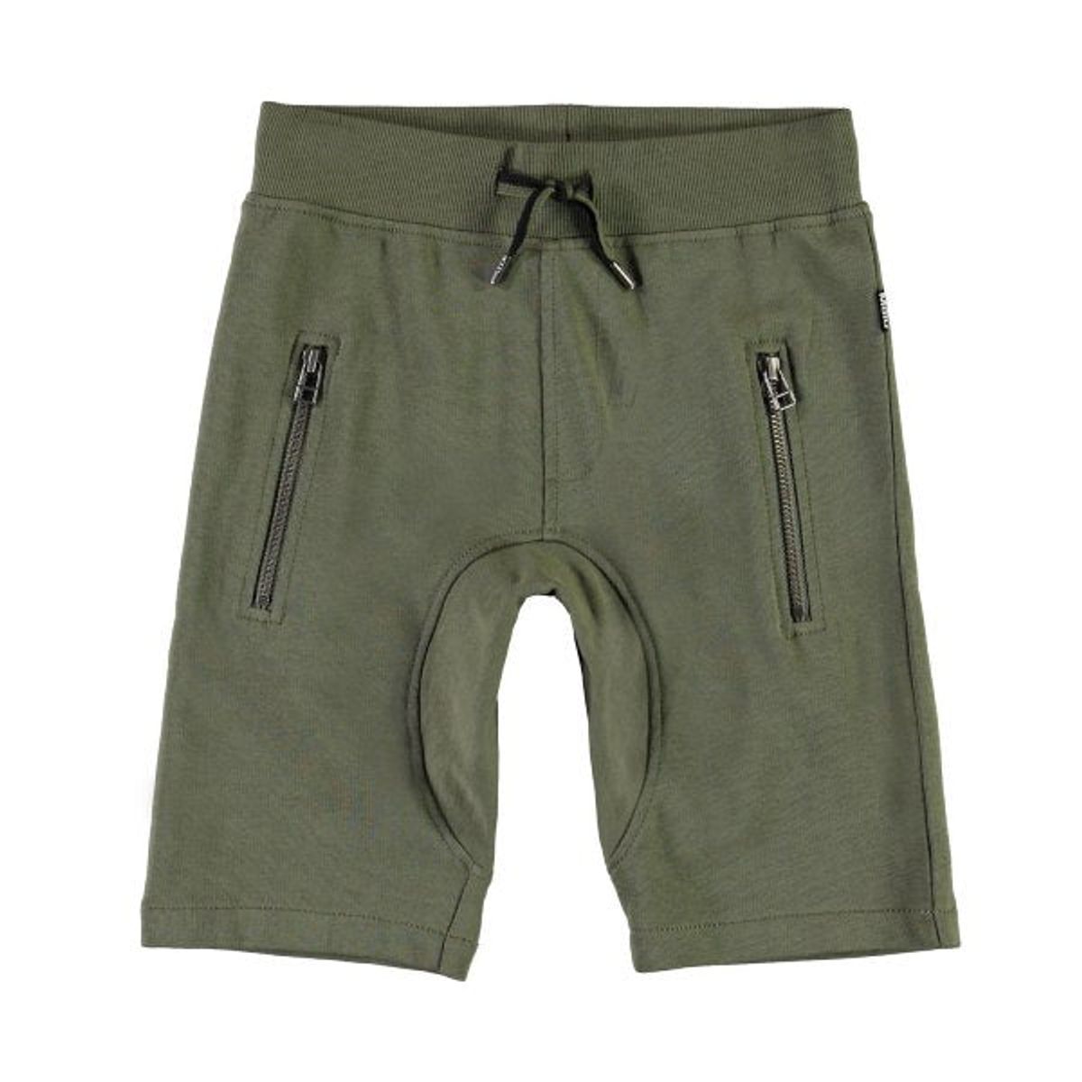 Molo - Ashtonshorts - Vegetation - 98