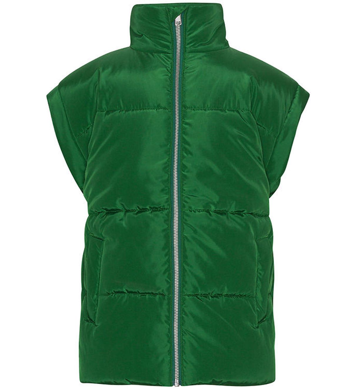 Molo Dynevest - Harsha - Woodland Green