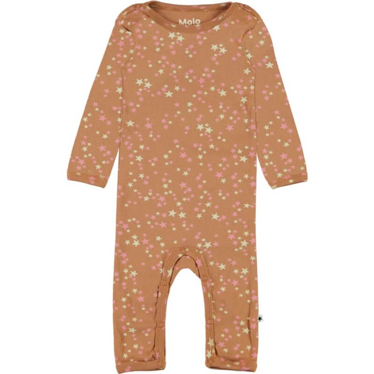 Molo - Fenez Body - Starry Deer - 56