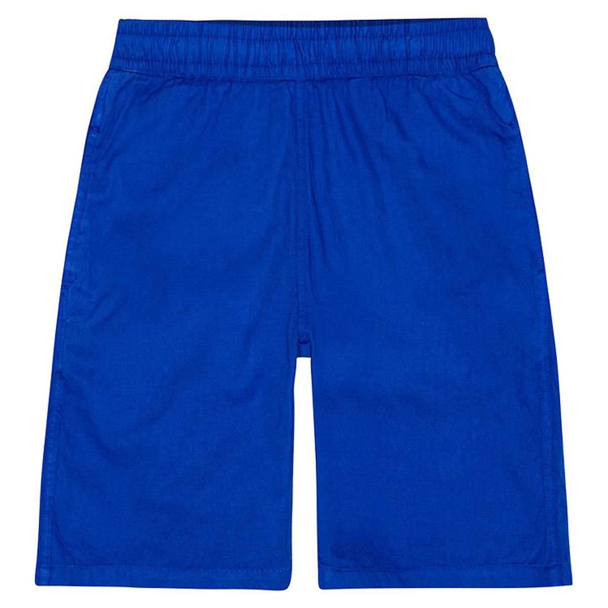 Molo Shorts - Arrow - Reef Blue