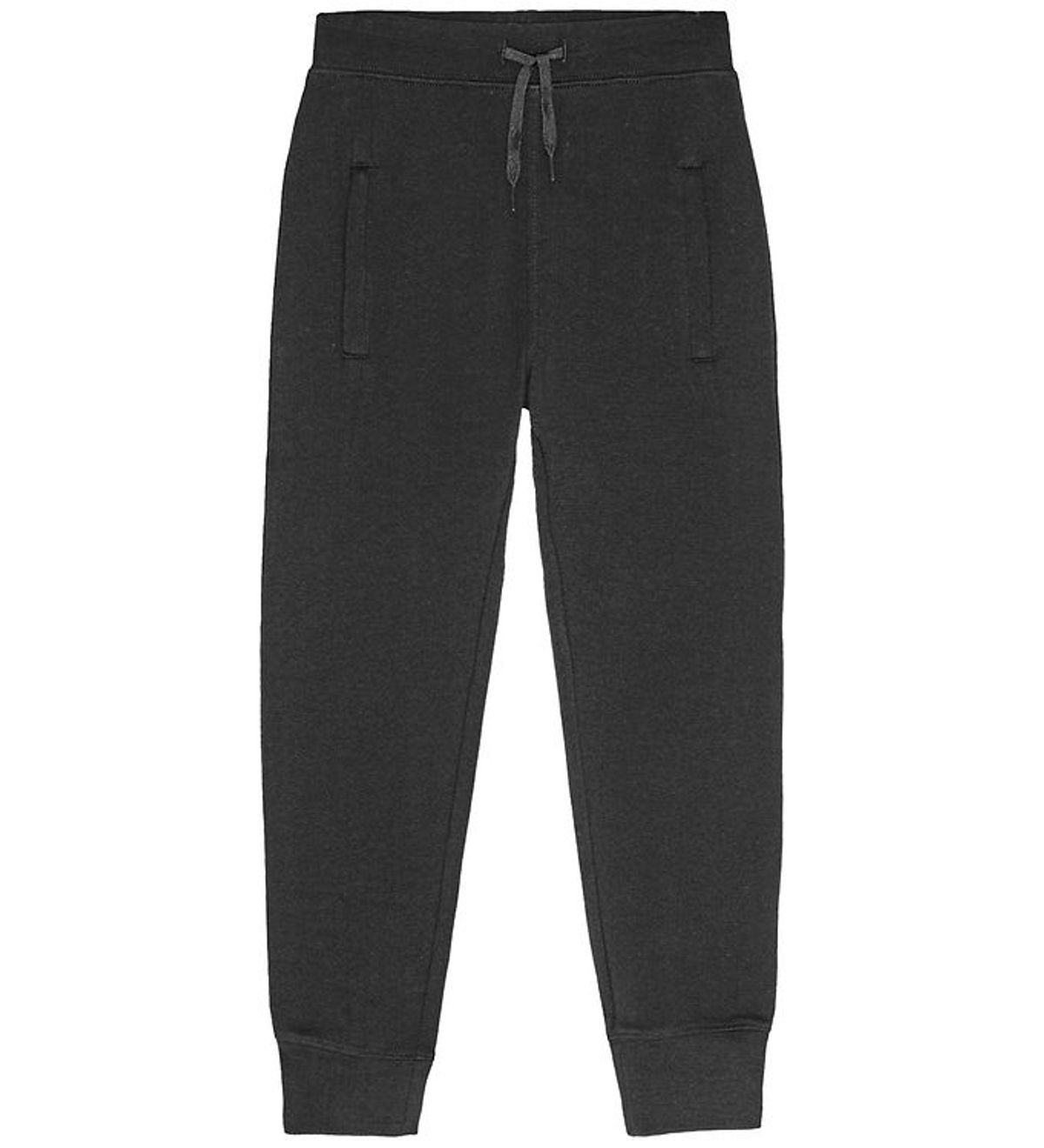 Molo Sweatpants - Afon - Sort