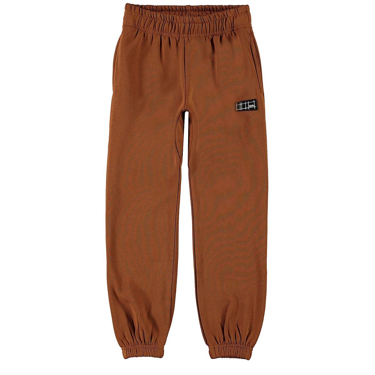 Molo sweatpants, Ams, iron - 98 - 3år