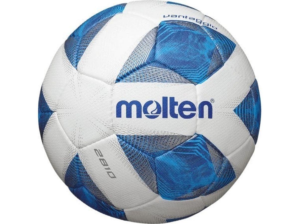 Molten Football Molten F5a2810