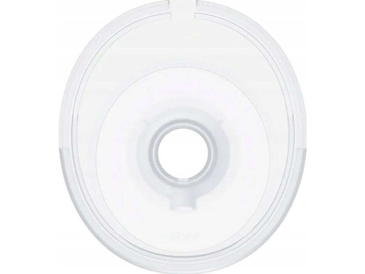 Momcozy M5 27Mm Breast Pump Funnel