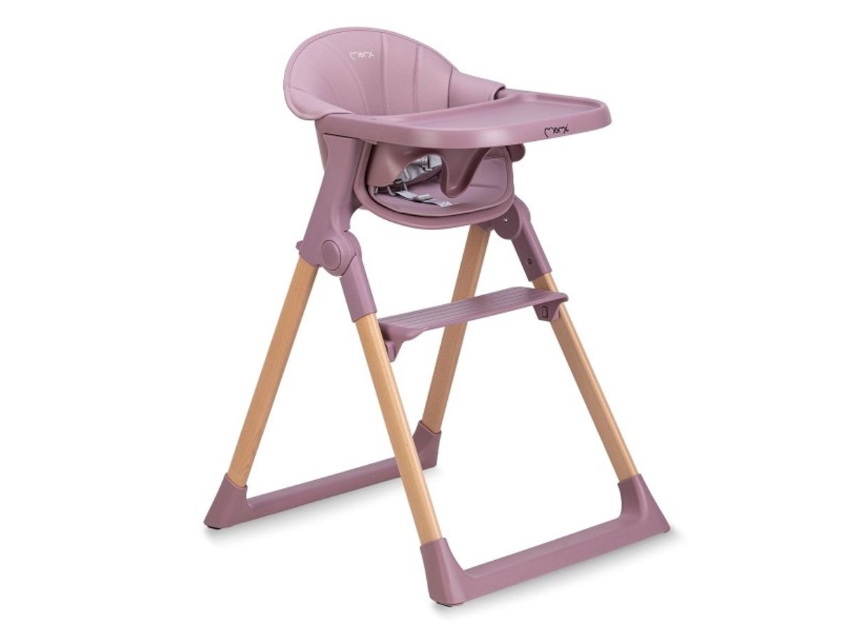 Momi Kala Highchair Pin K