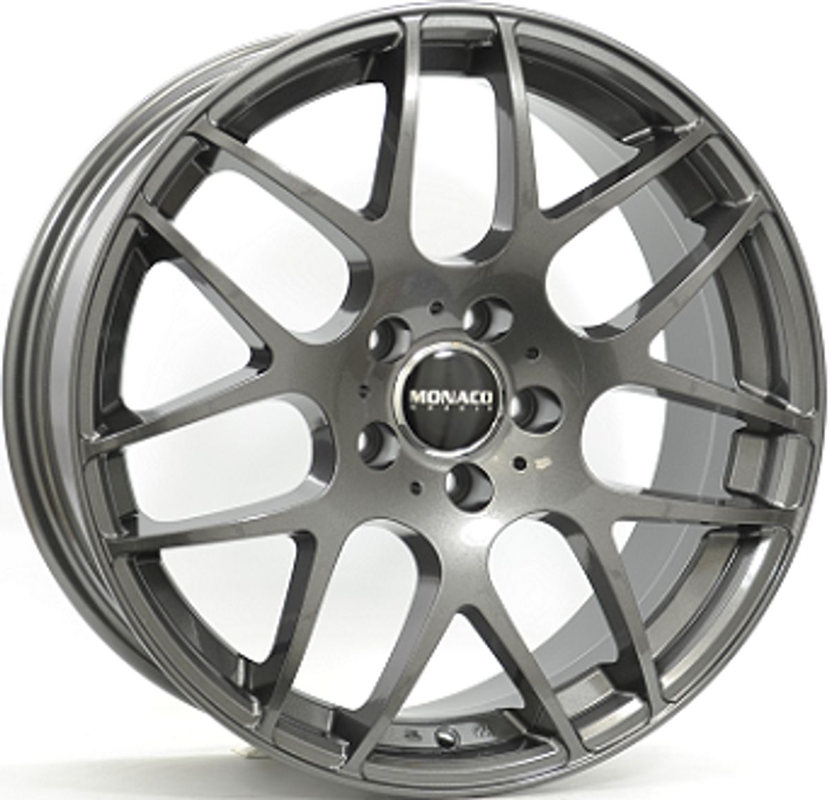 Monaco wheels Sport 1578