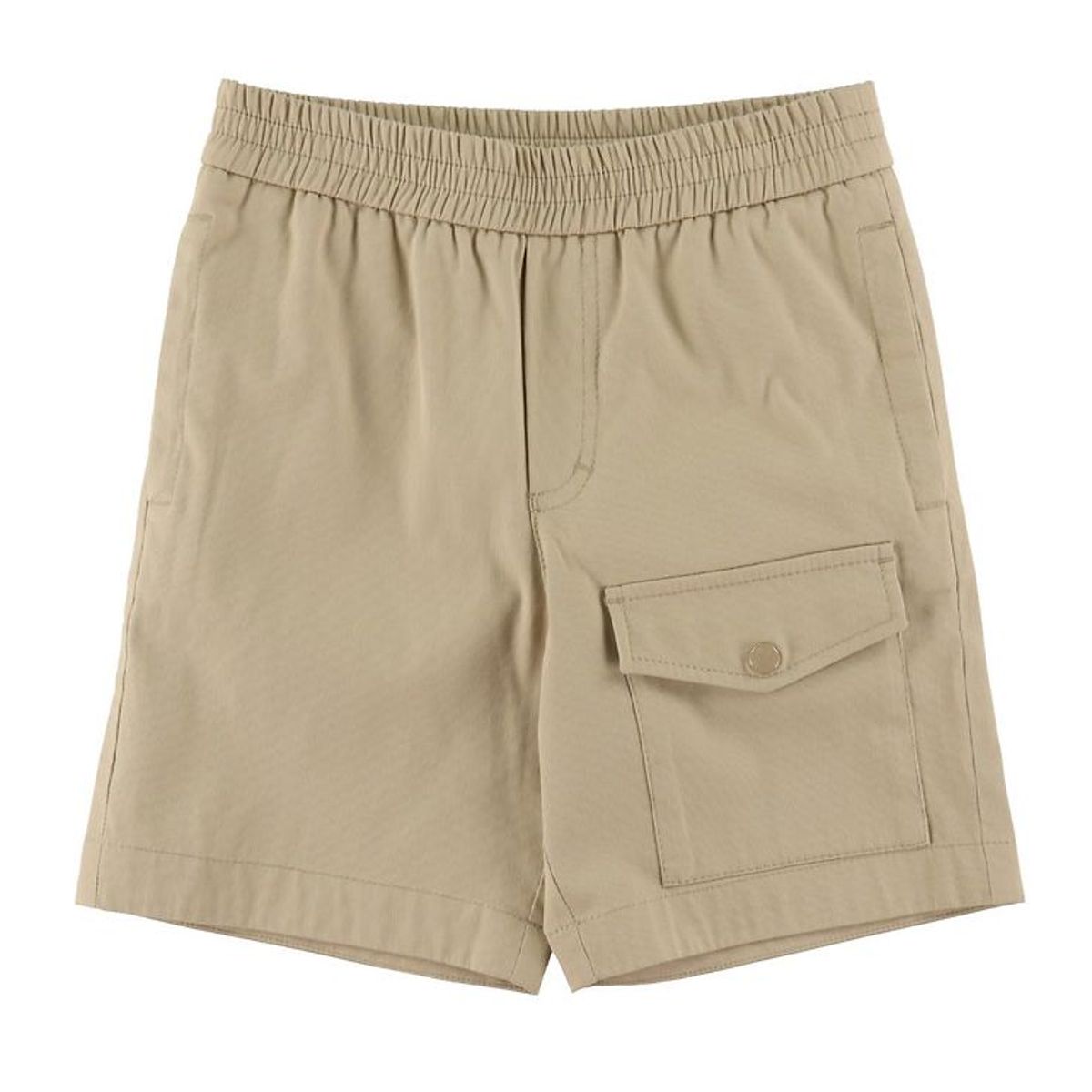 Moncler Shorts - Sand