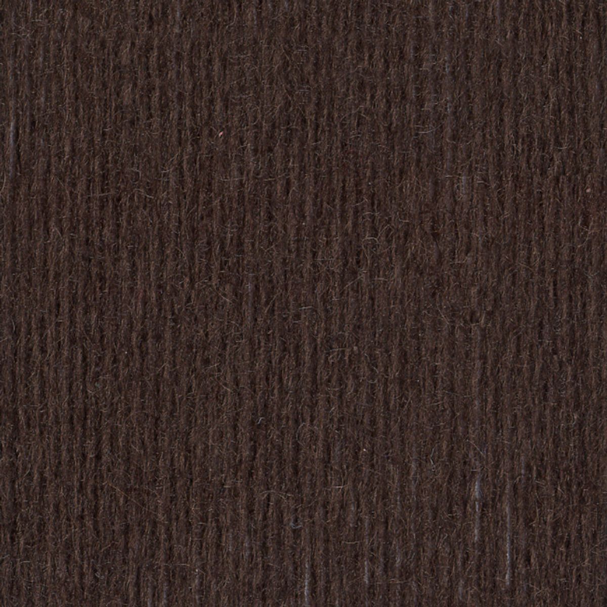 Mondial Cashmere | 925 Chokolade Brun