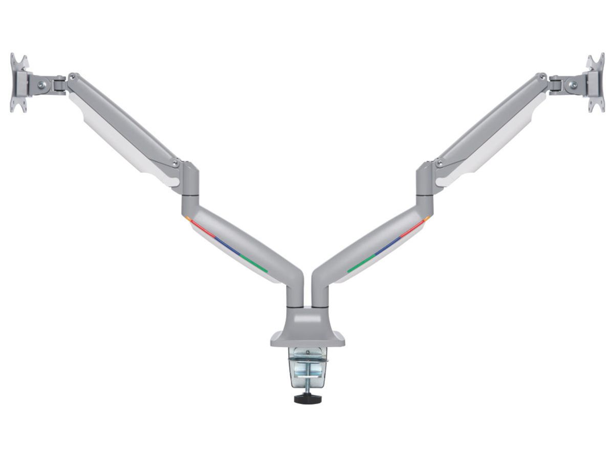 Monitor arm Kensington til 2 Skærme