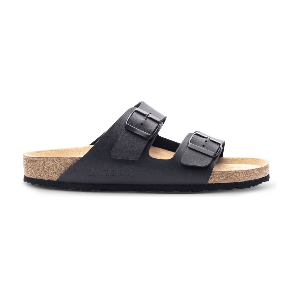 Monitor Cartago Sandal 1000032