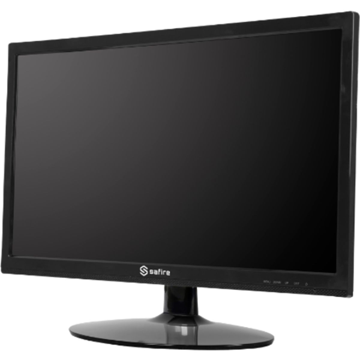 MONITOR SKÆRM 22"