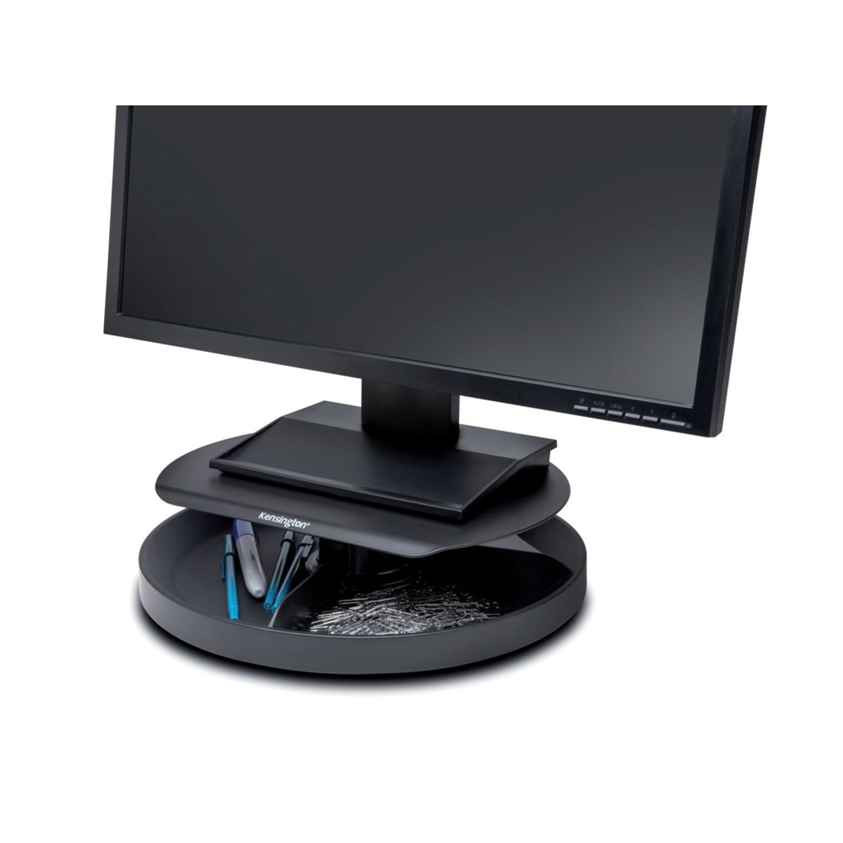 Monitorstand Kensington Smartfit Spin