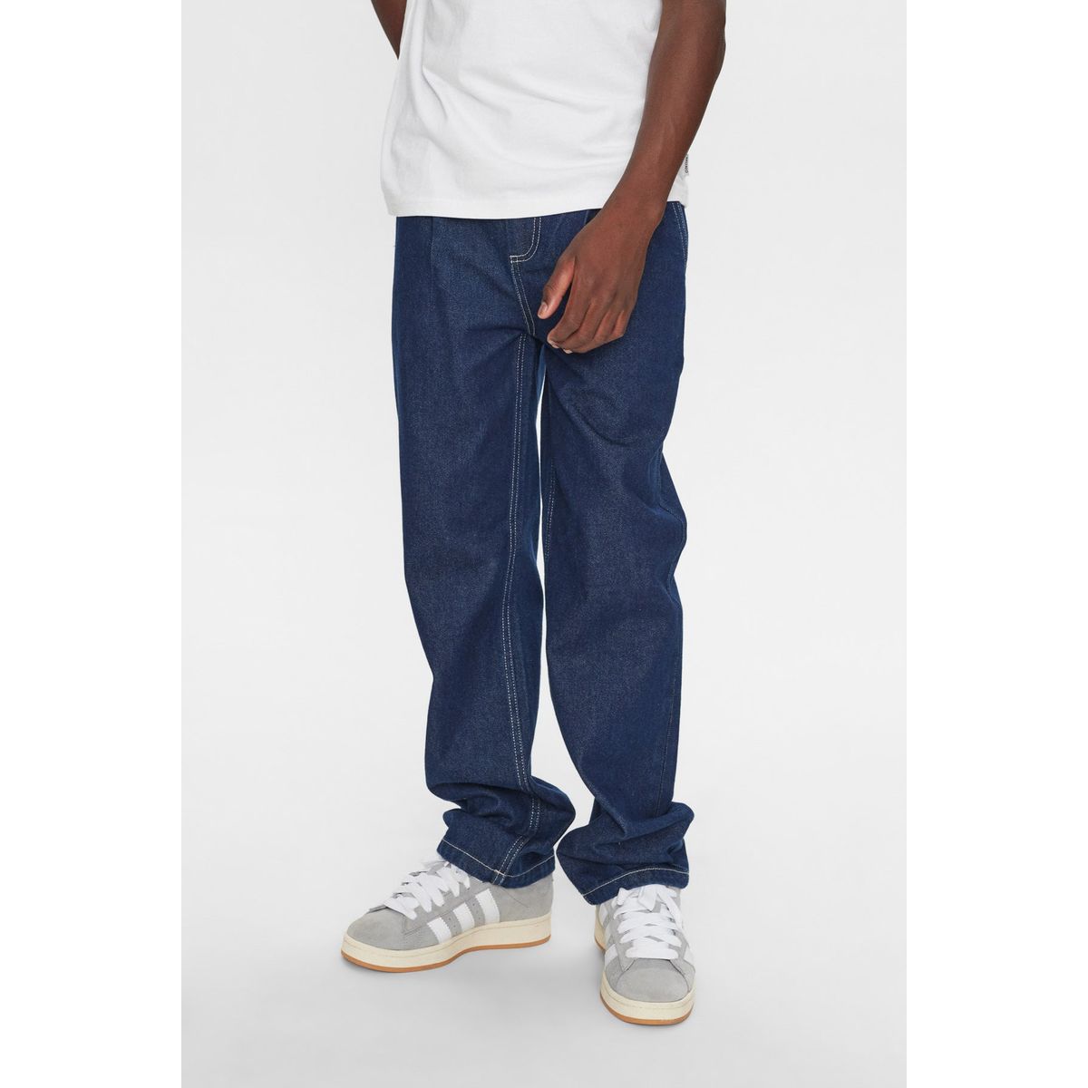 Mono 115 Hangar Baggy Jeans