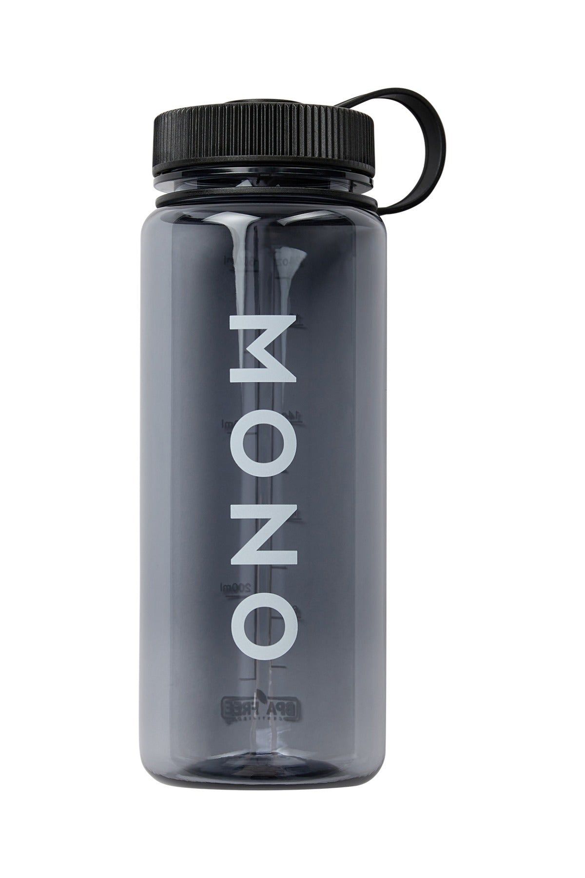 Mono 1724 Bottle