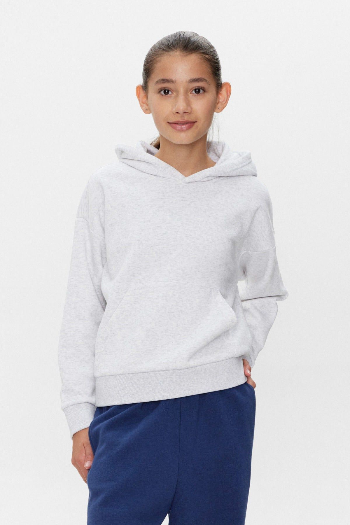 Mono Sweatshirt June 2605