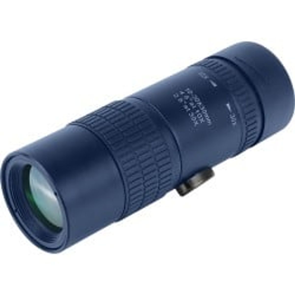 Monocular Discovery Gator 10-30x30 - Kikkert